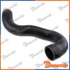 Gaine de suralimentation pour SAAB | GPP-SA-007, 6524PT-1